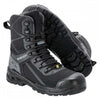 F1106 Safety Boot