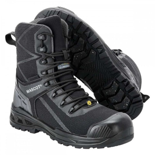 F1106 Safety Boot