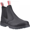 Drift Dealer Boot