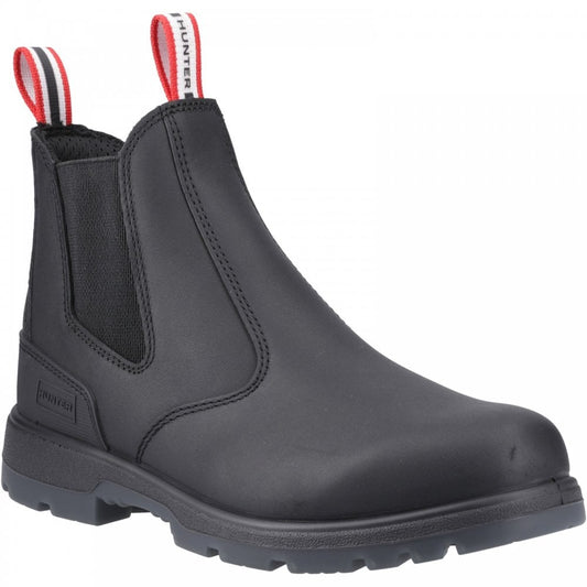 Drift Dealer Boot