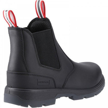 Drift Dealer Boot