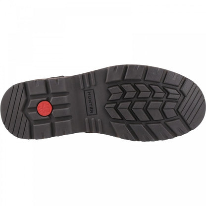 Thunder Dealer Boot