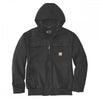 106980 Washed Duck Bartlett Active Jacket