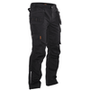 JM2322 Craftsman Trousers