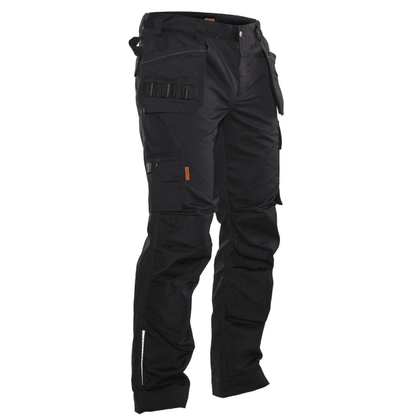 JM2322 Craftsman Trousers