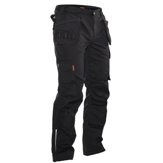 JM2322 Craftsman Trousers