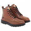 400021 Greenfields 2 Non Safety Boot UK10 - EU44 - US11 Red Duck *One Size Only - Outlet Store*