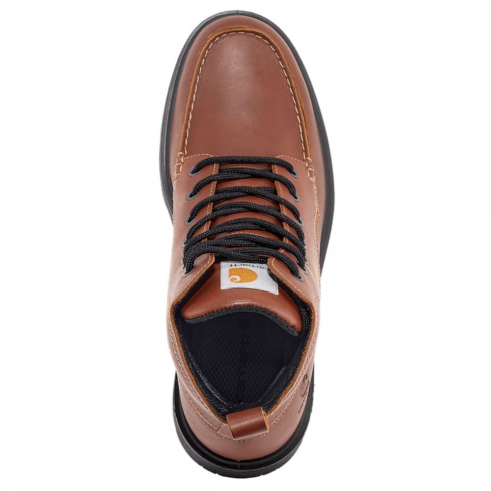 400021 Greenfields 2 Non Safety Boot