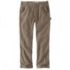 103279 Mens Relaxed Straight RF Duck Dungaree