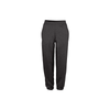 JH072 College Cuffed Sweatpants