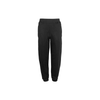 JH072 College Cuffed Sweatpants