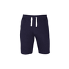 JH080 Campus Shorts