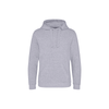 JH101 Heavyweight Hoodie