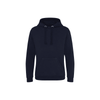 JH101 Heavyweight Hoodie