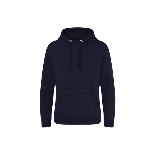 JH101 Heavyweight Hoodie