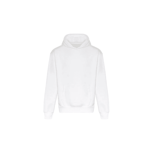 JH120 Signature Heavyweight Hoodie