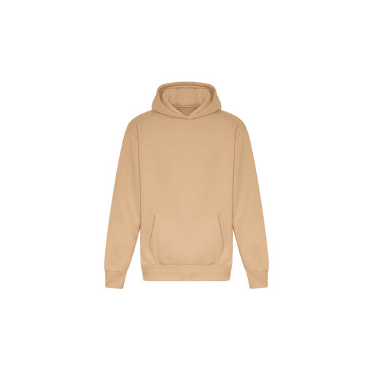 JH120 Signature Heavyweight Hoodie