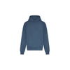JH120 Signature Heavyweight Hoodie