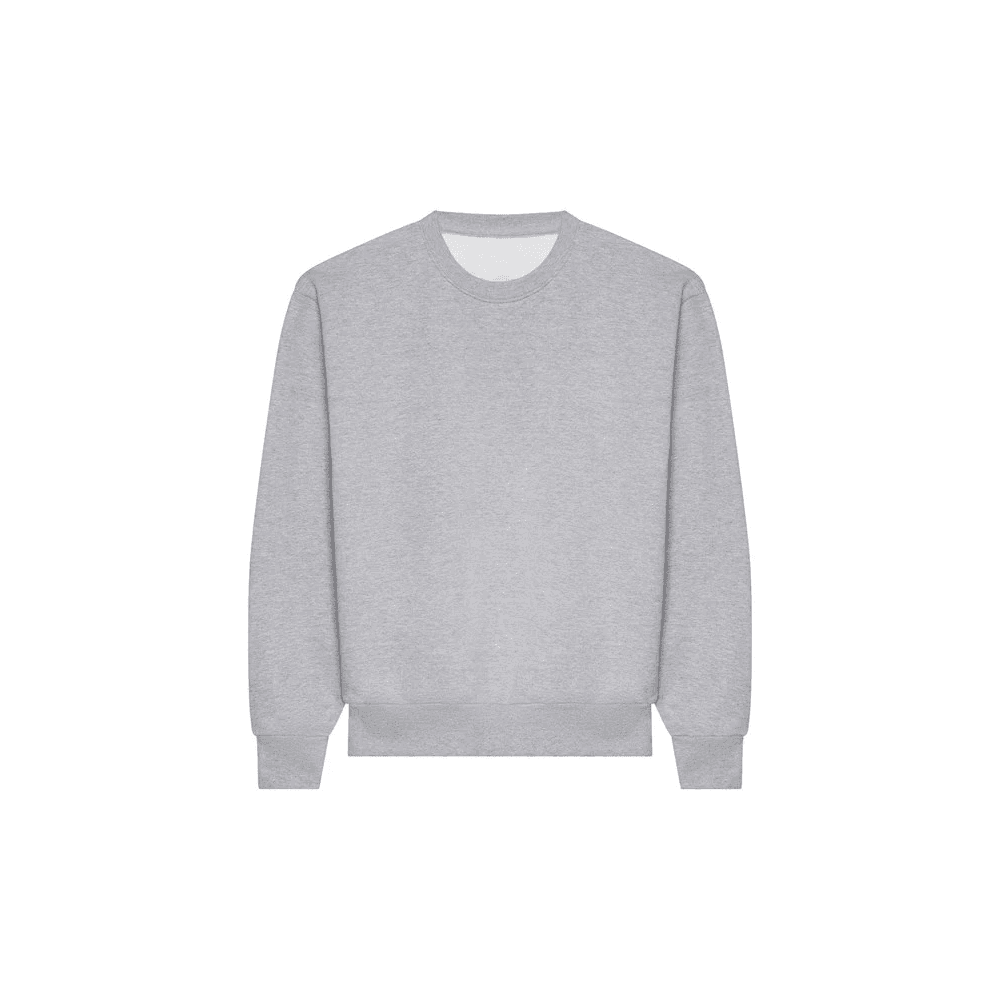 JH123 Heavyweight Signature Sweatshirt