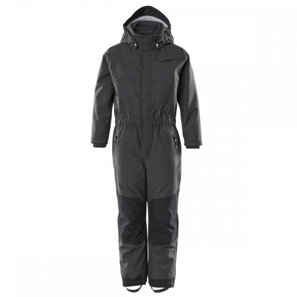 18919 Accelerate Snowsuit for children