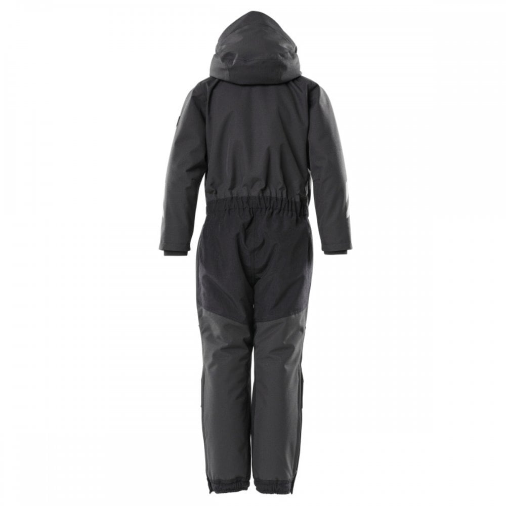 18919 Accelerate Snowsuit for children