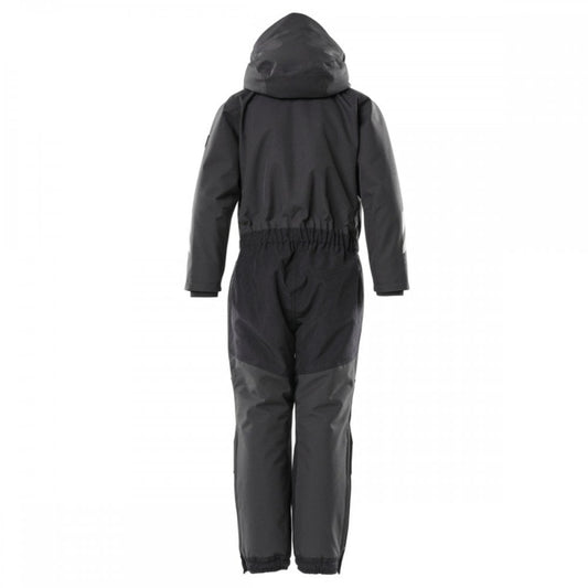 18919 Accelerate Snowsuit for children