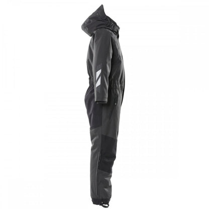 18919 Accelerate Snowsuit for children