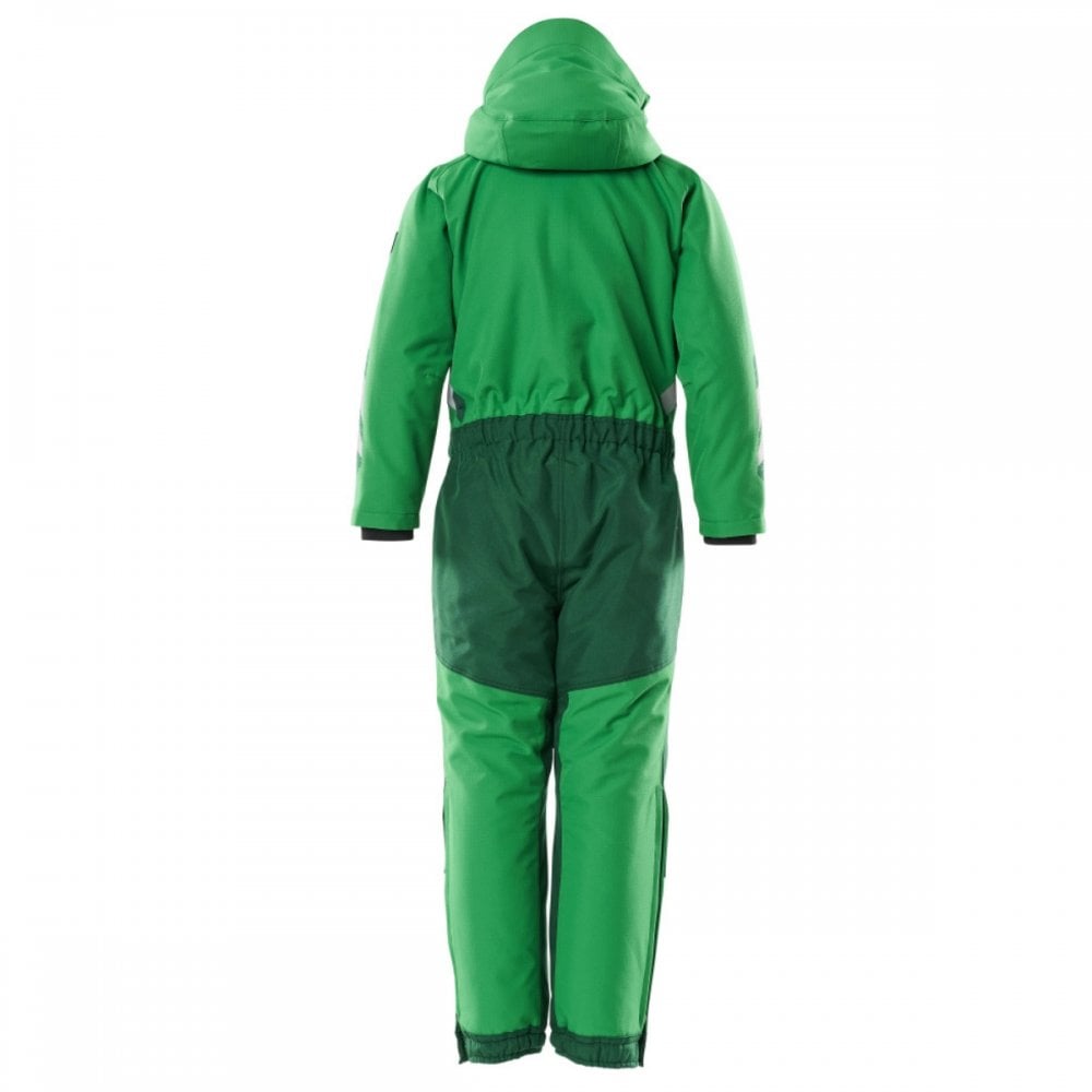 18919 Accelerate Snowsuit for children