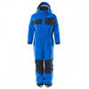 18919 Accelerate Snowsuit for children