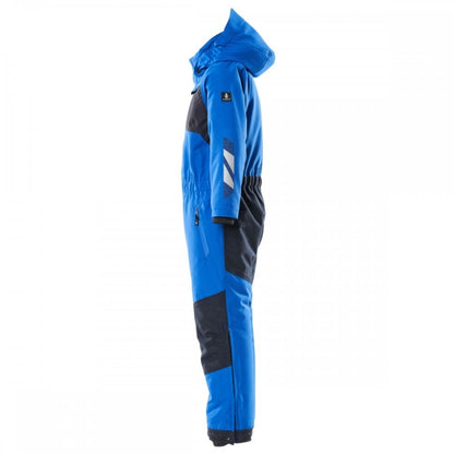 18919 Accelerate Snowsuit for children