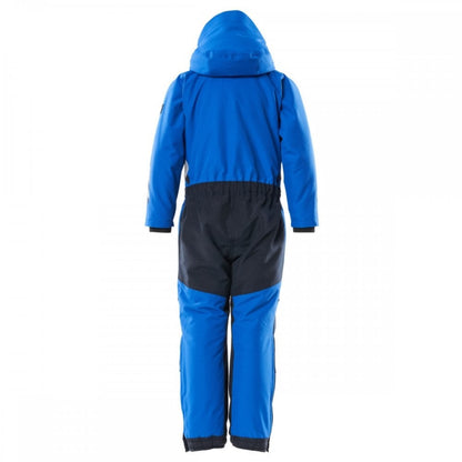 18919 Accelerate Snowsuit for children