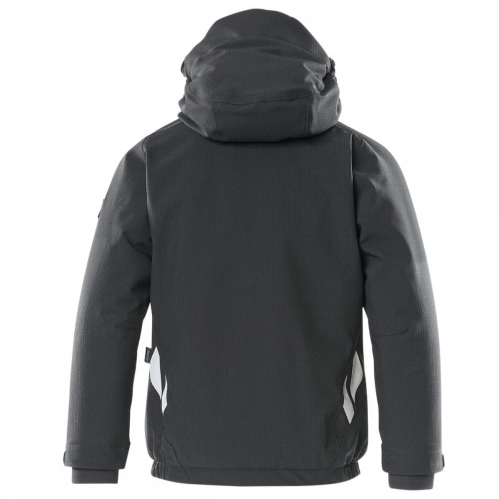 18935 Accelerate Winter Jacket for children