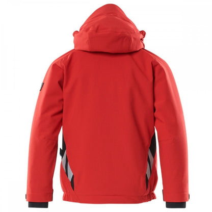 18935 Accelerate Winter Jacket for children