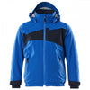 18935 Accelerate Winter Jacket for children