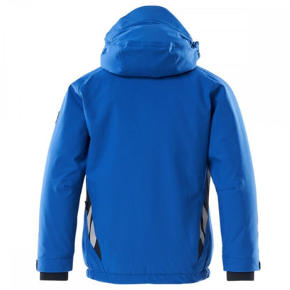 18935 Accelerate Winter Jacket for children