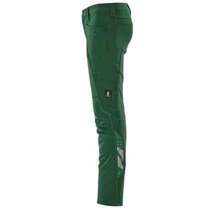 18979 Accelerate Trousers for children