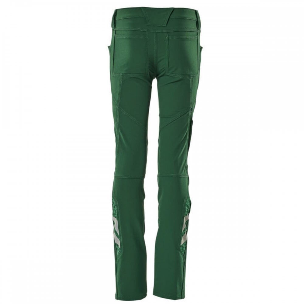 18979 Accelerate Trousers for children