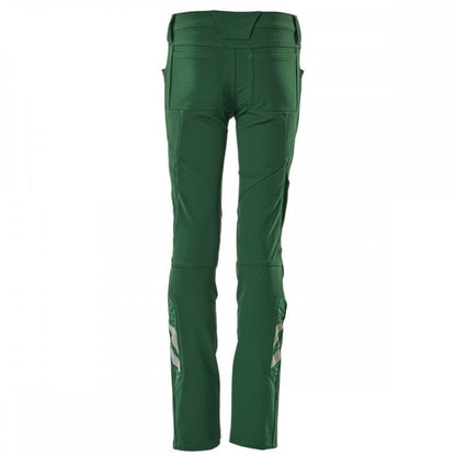 18979 Accelerate Trousers for children
