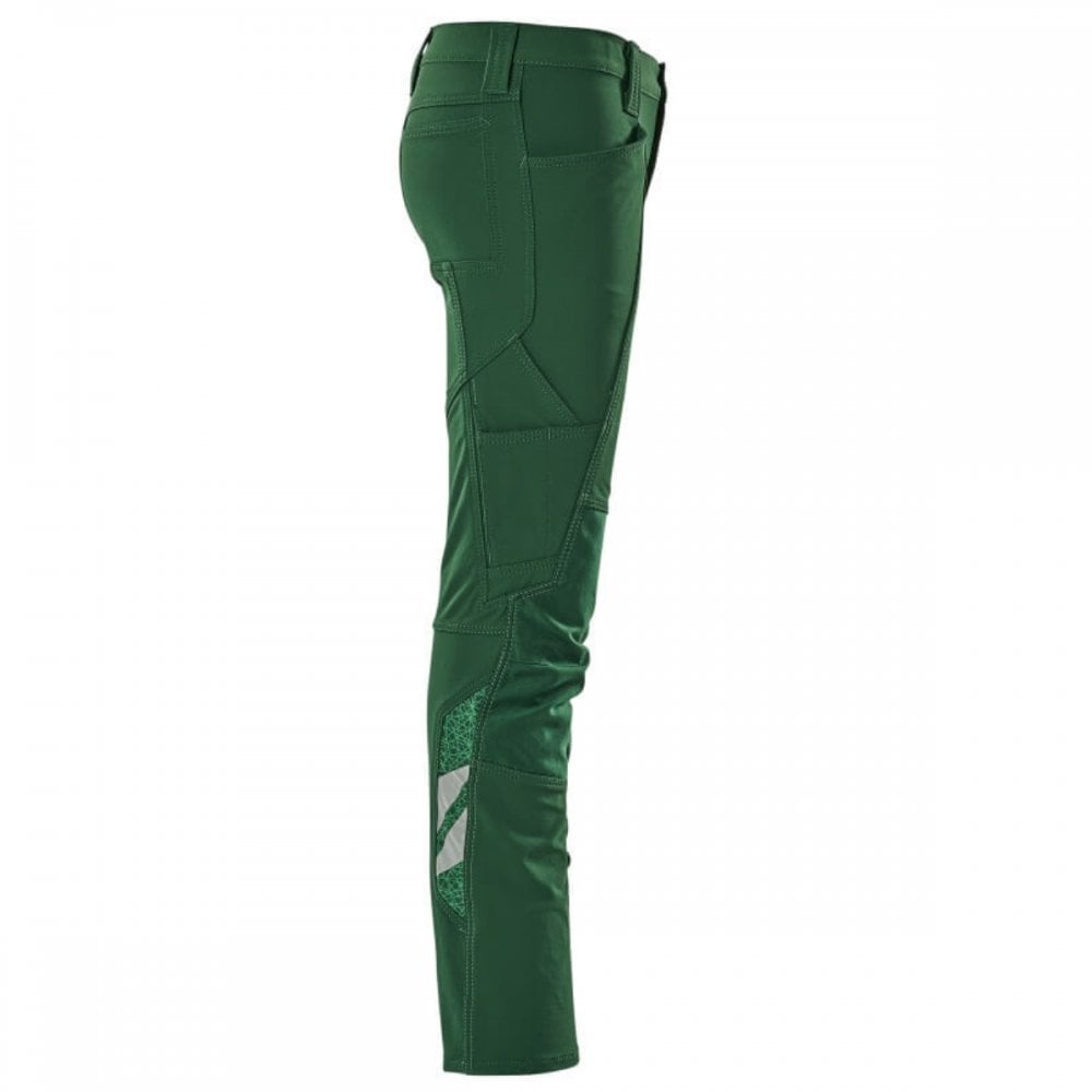 18979 Accelerate Trousers for children
