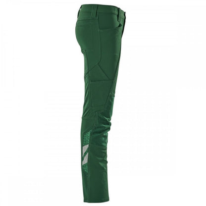 18979 Accelerate Trousers for children