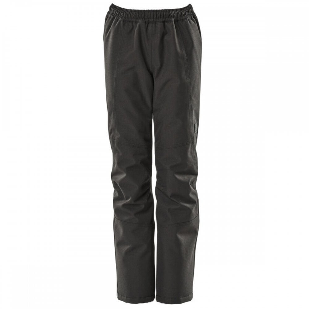 18990 Accelerate Over trousers for children