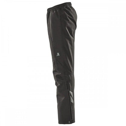 18990 Accelerate Over trousers for children