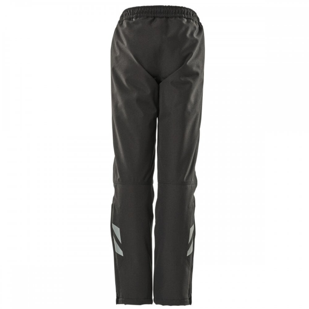 18990 Accelerate Over trousers for children