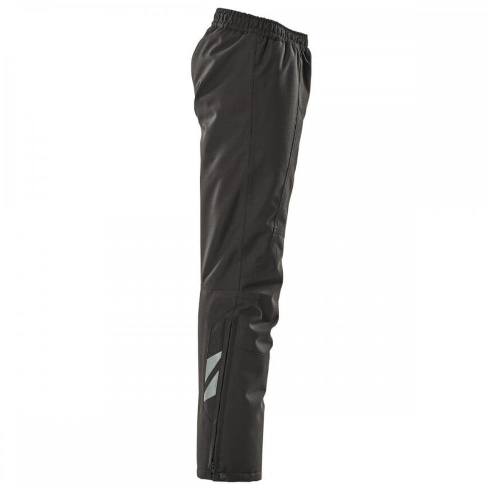 18990 Accelerate Over trousers for children