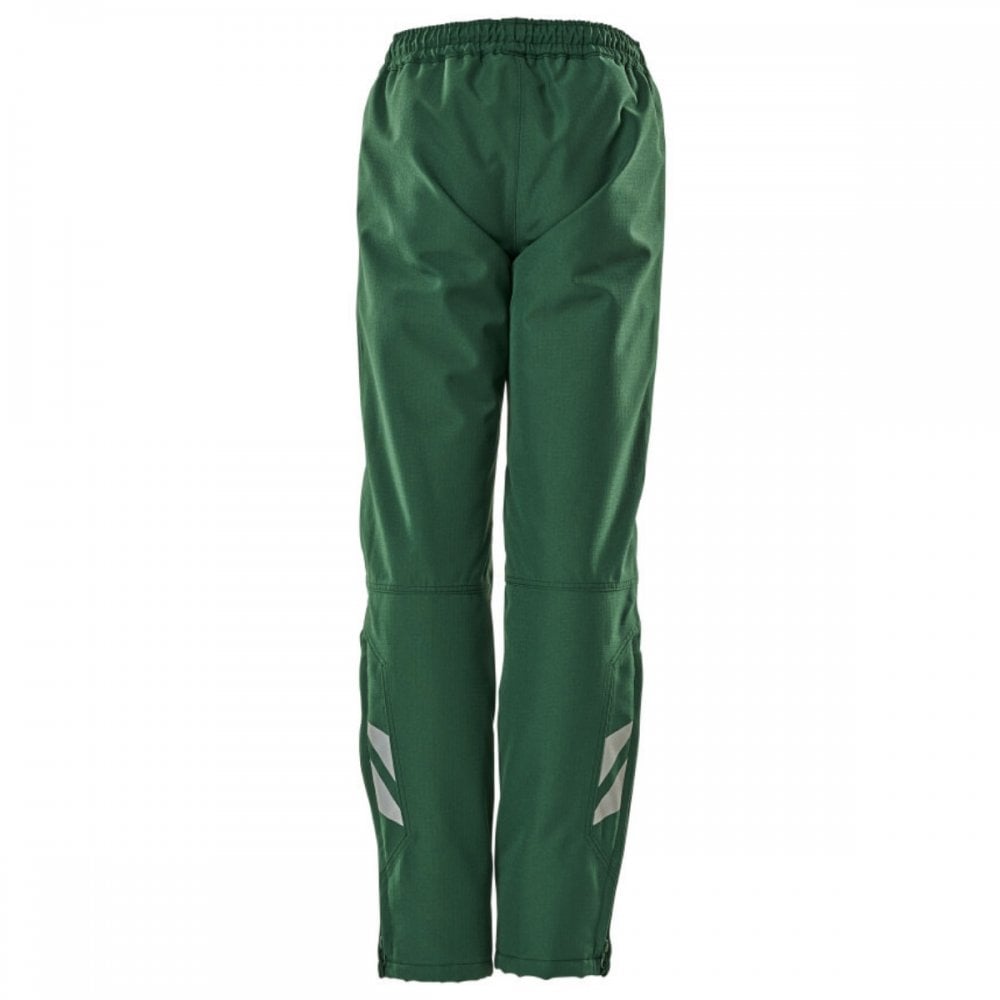 18990 Accelerate Over trousers for children