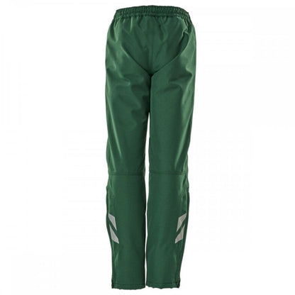 18990 Accelerate Over trousers for children