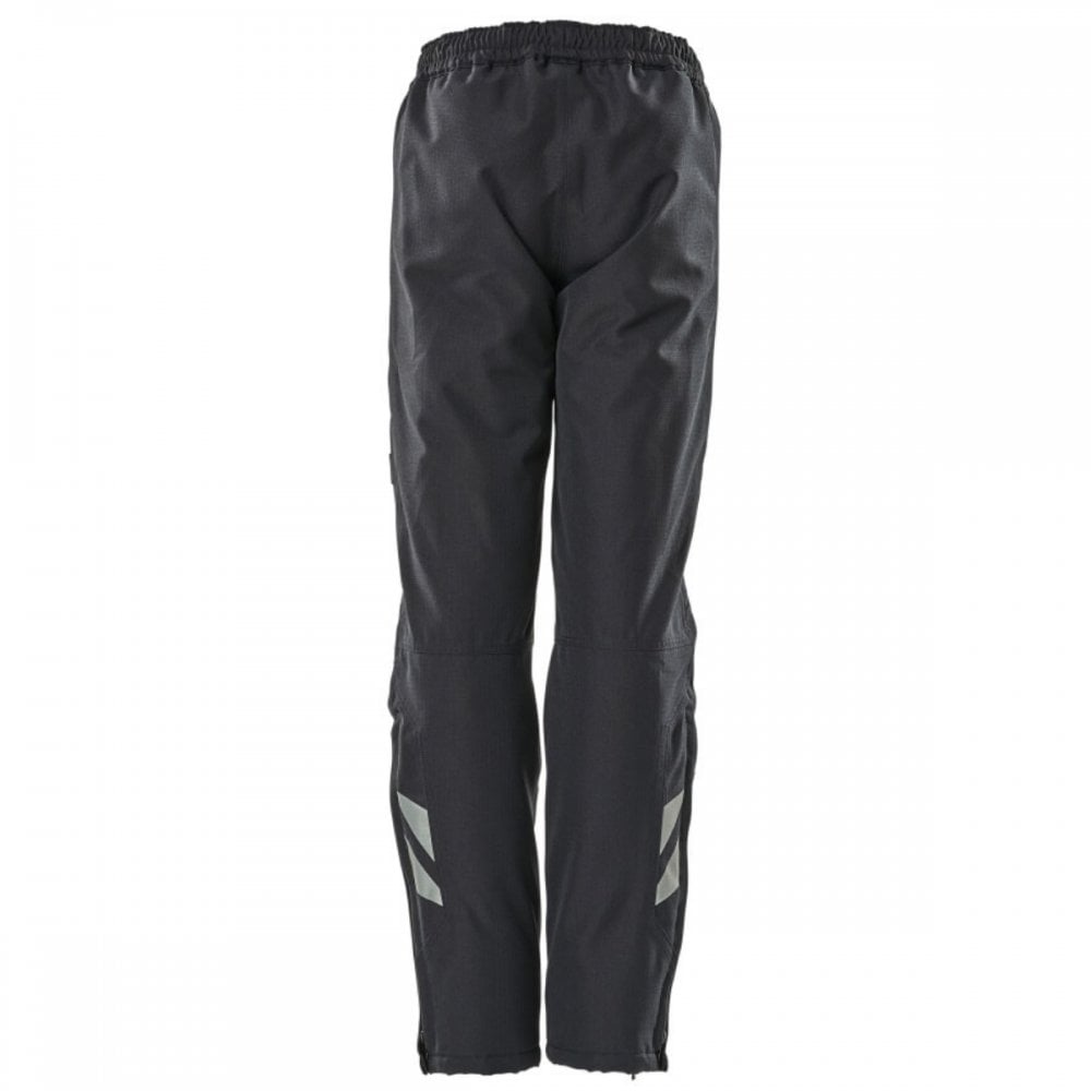 18990 Accelerate Over trousers for children