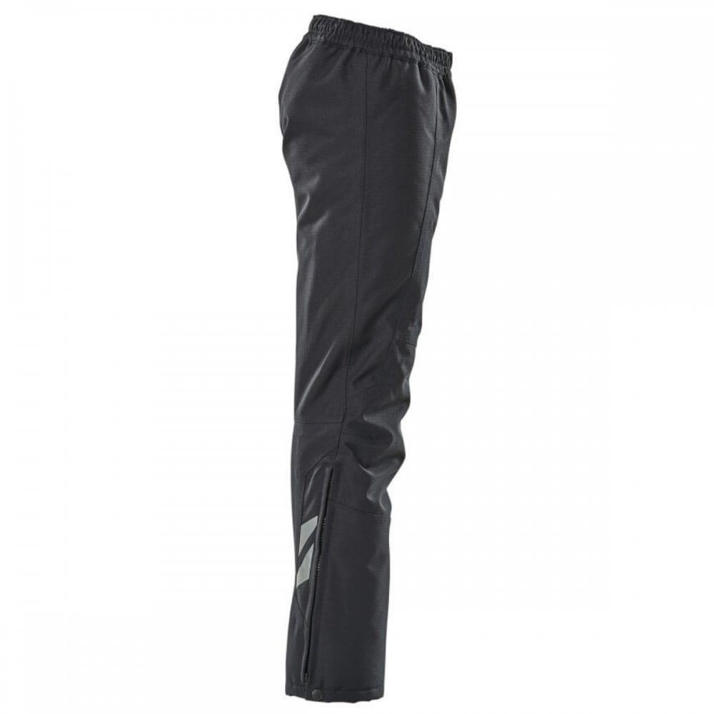 18990 Accelerate Over trousers for children