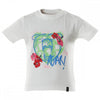 18992 Accelerate T-shirt for children