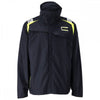 21509 Accelerate Multisafe Jacket